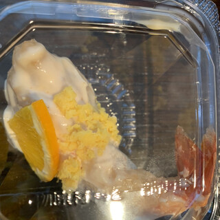 大丸東京店内でおすすめの美味しい中華料理 すべて をご紹介 食べログ