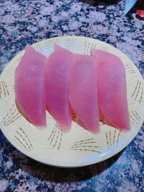 根室花まる Jrタワーステラプレイス店 札幌 jr 回転寿司 食べログ 根室花まる Jrタワーステラプレイス店 札幌 jr 回転寿司 食べログ