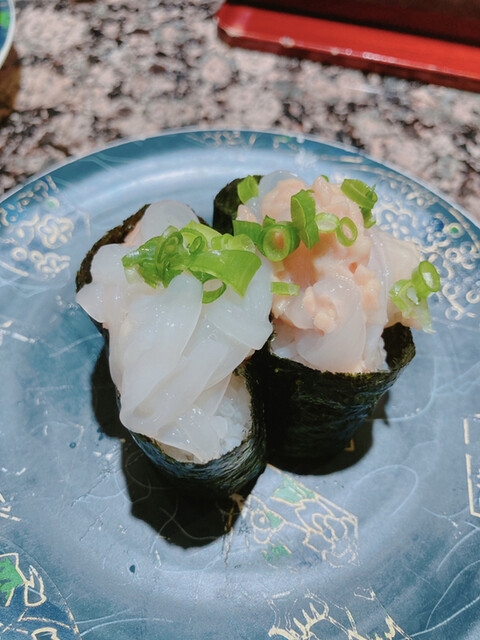 根室花まる Jrタワーステラプレイス店 札幌 jr 回転寿司 食べログ 根室花まる Jrタワーステラプレイス店 札幌 jr 回転寿司 食べログ