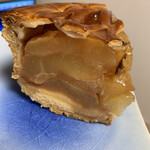 お菓子工房 ファヴリット - 