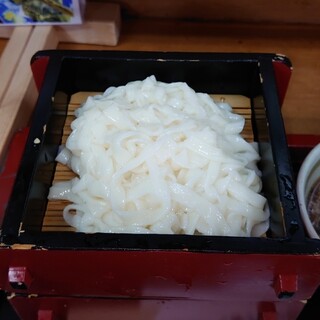 中津川市でランチに使えるお店 ランキング 食べログ