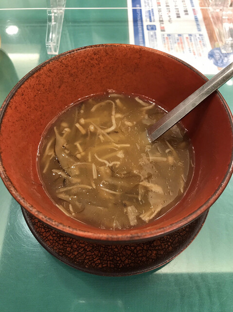 横浜大飯店 ヨコハマダイハンテン 日本大通り 中華料理 ネット予約可 食べログ 横浜大飯店 ヨコハマダイハンテン 日本大通り 中華料理 ネット予約可 食べログ