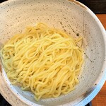 つけ麺 わいち - 