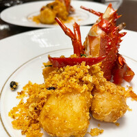 中国料理 王宮 - 