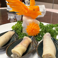 中国料理 王宮 - 