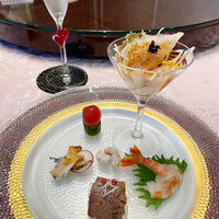 中国料理 王宮 - 