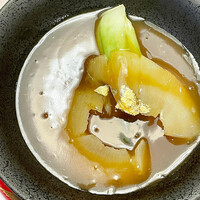 中国料理 王宮 - 
