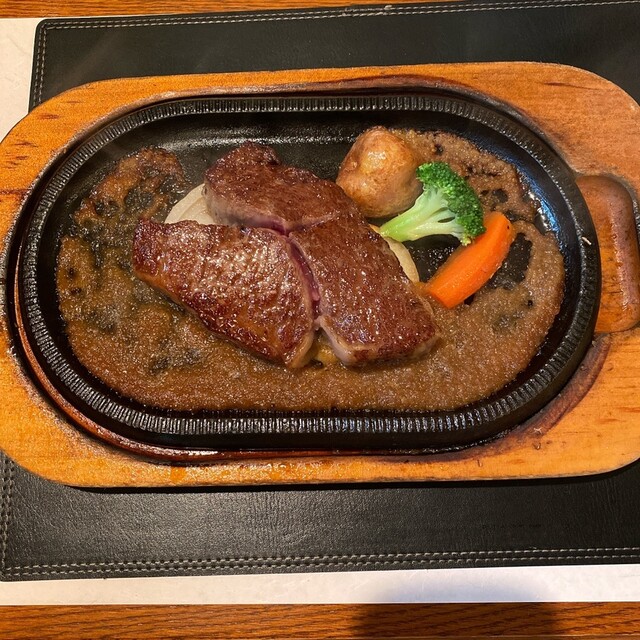 和牛ステーキ桜 那須高原店 桜 那須町その他 ステーキ ネット予約可 食べログ 和牛ステーキ桜 那須高原店 桜 那須町その他 ステーキ ネット予約可 食べログ