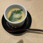 うなぎ料理 しま村 - 