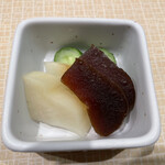 うなぎ料理 しま村 - 