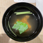 うなぎ料理 しま村 - 