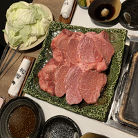 奈良きみや 別邸 柘榴 - 