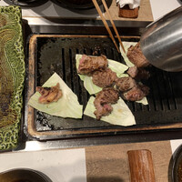 奈良きみや 別邸 柘榴 - 