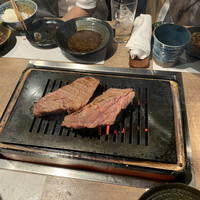 奈良きみや 別邸 柘榴 - 