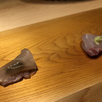 すが弥 - 