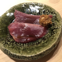 すが弥 - 