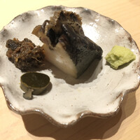 すが弥 - 