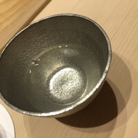 すが弥 - 