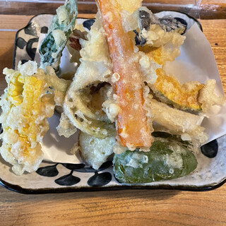 岩槻駅でランチに使えるお店 ランキング 食べログ