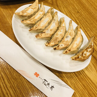 ホテル花水木 はまぐり茶屋_0