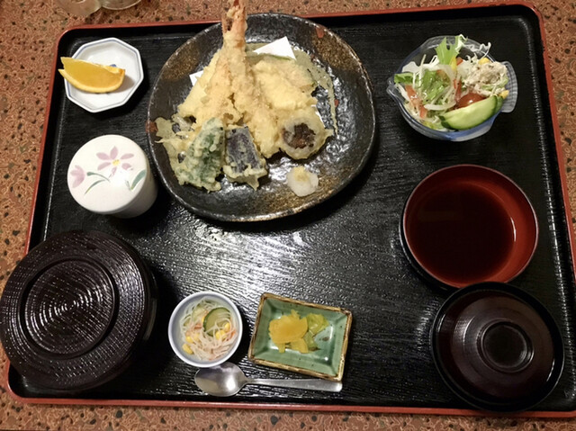 御食事処 池田屋 牧之原市その他 定食 食堂 食べログ 御食事処 池田屋 牧之原市その他 定食 食堂 食べログ