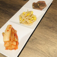 うしごろ 貫 五反田店 - 