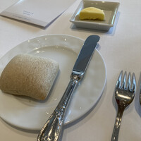 ジャルダン ポール・ボキューズ - 