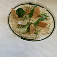 ジャルダン ポール・ボキューズ - 