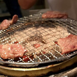 Horumon Yakiniku Hachi - 