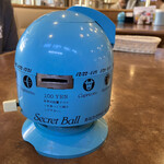 サァティーラブ - 