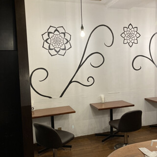 ゴーストバーガー_2