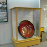 そばであい館　霧玄 - 