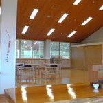 そばであい館　霧玄 - 