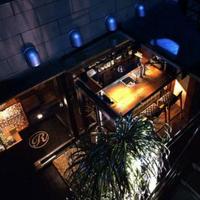 Kappo R 恵比寿 恵比寿 居酒屋 食べログ Kappo R 恵比寿 恵比寿 居酒屋 食べログ
