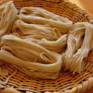 そばであい館 霧玄_0