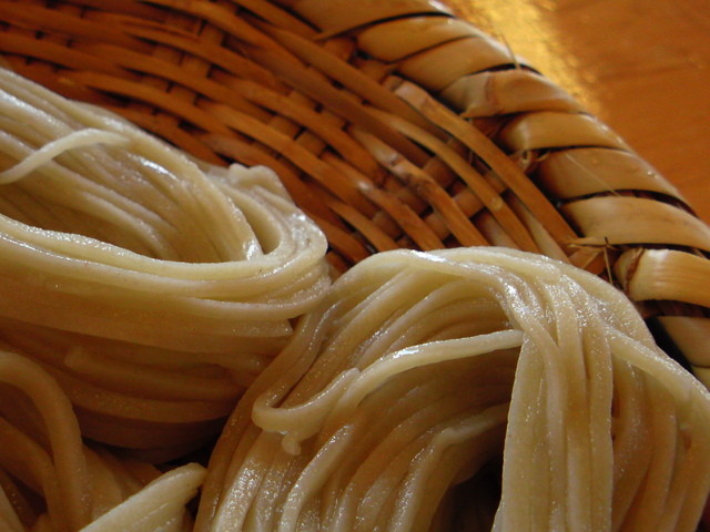 こんにちわんこそば kusakusa88 Brazilian Seed 0.0472mf.400V10% Capacitors-Paper