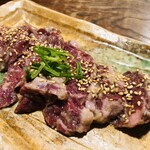 炭火焼肉CoCoRo - 