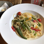 SU！SU！ ITALIAN DINING - 