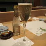 うを徳 - ドリンク