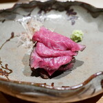 肉屋 田中 - 