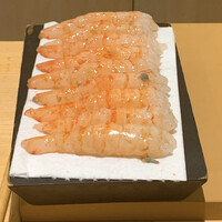 鮨 なんば 日比谷 - 