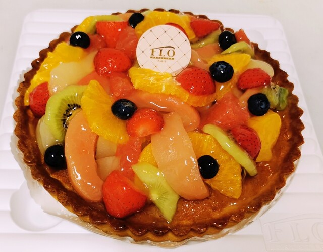 フロ プレステージュ つくばイーアス店 Flo Prestige 研究学園 ケーキ 食べログ フロ プレステージュ つくばイーアス店 Flo Prestige 研究学園 ケーキ 食べログ
