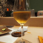 うを徳 - ドリンク