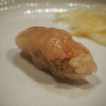 うを徳 - カワハギ