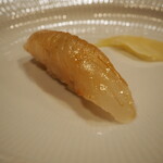 うを徳 - 淡路島のマコガレイ