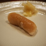 うを徳 - 愛知のタイラガイ