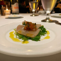 Empire Steak House Roppongi - 