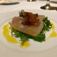 Empire Steak House Roppongi - 