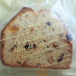 メルヴェイユ_0