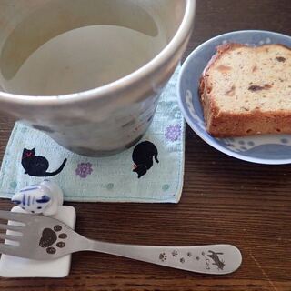 メルヴェイユ_1